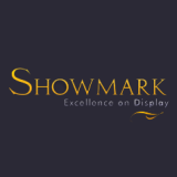 Showmark